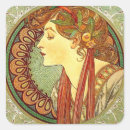 Pesquisar por mucha de alphonse Belas artes