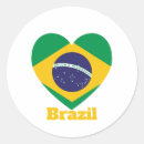 Pesquisar por da bandeira de brasil adesivos Sinalizador
