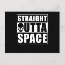 Pesquisar por alienígena engraçada cartoes postais Ufo