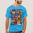 Pesquisar por bbc roupas Logotipo