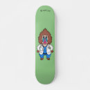 Pesquisar por primatas skates Engraçado