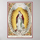 Pesquisar por católico pôsteres pósteres Nossa senhora de guadalupe