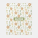 Pesquisar por safari baby mantas Leão