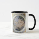 Pesquisar por artes do circo canecas Carnavais