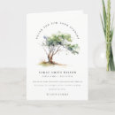 Pesquisar por árvore genealógica cartoes Aquarela