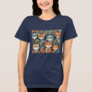Pesquisar por de feltro do camisetas Para ela