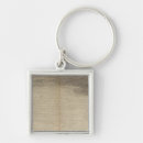 Pesquisar por chaveiro de geórgia chaveiros Sul