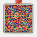 Pesquisar por psicodélico ornamentos Abstrato