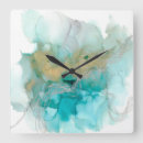 Pesquisar por jennifer relogios de parede Abstrato