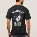 Pesquisar por screamo camisetas Metal
