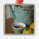 Pesquisar por bule ornamentos Azul