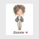 Pesquisar por die cut adesivos Kawaii