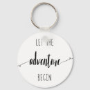 Pesquisar por aventura chaveiros Viagem