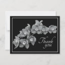 Pesquisar por fundo floral cartoes Para ela