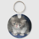Pesquisar por eu amo gatos chaveiros Amor