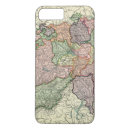 Pesquisar por suiças iphone capas Vintage