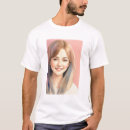Pesquisar por sofisticada masculinas camisetas Elegante
