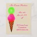 Pesquisar por sorvete flyers Comida