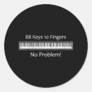 Pesquisar por teclas adesivos Piano