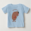 Pesquisar por capivara roupas Humor