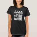 Pesquisar por capybaras camisetas Capibaras