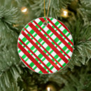 Pesquisar por decorativo ornamentos Verde