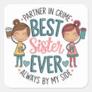 Pesquisar por irmandade adesivos Família