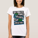 Pesquisar por contrabaixo camisetas Tocador de contrabaixo