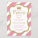 Pesquisar por princesas aniversário convites Festa de princesa