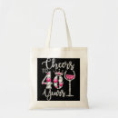 Pesquisar por bebidas bolsas Aniversário