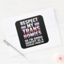 Pesquisar por respeito adesivos Lgbtq