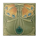 Pesquisar por floral antigo azulejos Qualquer pessoa