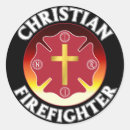 Pesquisar por cruz vermelha adesivos Para todos