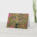 Pesquisar por gato japonês cartoes Chinês