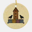 Pesquisar por ornamento primitivo ornamentos País