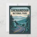 Pesquisar por parque nacional do shenandoah Virgínia