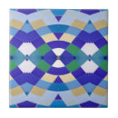 Pesquisar por verde do banheiro azulejos Cerâmica
