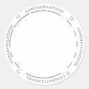 Pesquisar por etiquetas do exército adesivos Bandeira americana