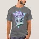 Pesquisar por glitch roupas Educação