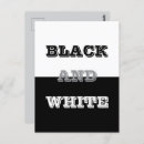 Pesquisar por boa noite cartoes postais Qualquer pessoa