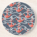 Pesquisar por corda náutica porta copos Praia