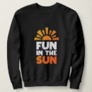 Pesquisar por sinal moletons com capuz Tipografia