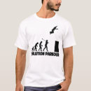 Pesquisar por freerunning do parkour camisetas Corredor livre