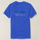 Pesquisar por cancro do cólon camisetas Apoio