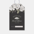 Pesquisar por papel antigo etiquetas de presente Para ela