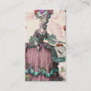 Pesquisar por gaiola padrao cartao de visita Vintage