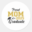 Pesquisar por licenciatura adesivos Formando