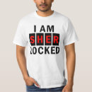 Pesquisar por shere camisetas Para todos