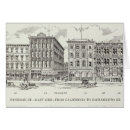 Pesquisar por estabelecimentos cartoes postais San francisco map