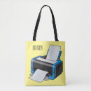 Pesquisar por impressora bolsas tote Impressão
